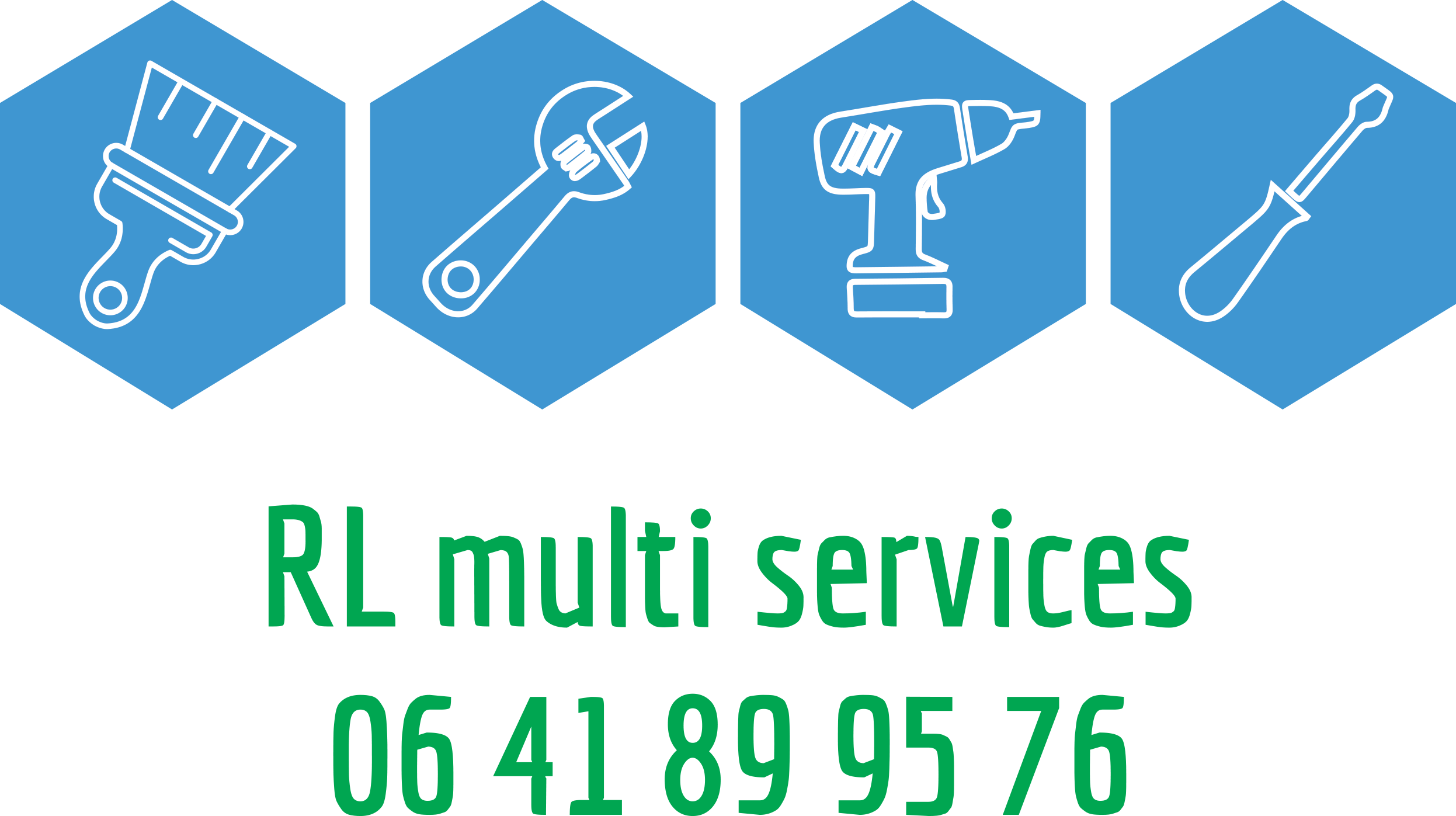 Accueil